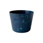 день ограничение 07 Hachiman .. мрамор сад pot cup 95 дыра есть NV 246961 садоводство садоводство сопутствующие товары цветочный горшок цветок pot горшок покрытие 