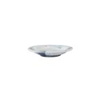  день ограничение 07 Hachiman .. мрамор сад pot блюдце 80 WH 236740 садоводство садоводство сопутствующие товары цветочный горшок цветок pot горшок поддонник 