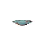  день ограничение 07 Hachiman .. мрамор сад pot блюдце 80 TB 238607 садоводство садоводство сопутствующие товары цветочный горшок цветок pot горшок поддонник 