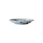  день ограничение 07 Hachiman .. мрамор сад pot блюдце 95 WH 246985 садоводство садоводство сопутствующие товары цветочный горшок цветок pot горшок поддонник 