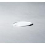  день ограничение 07 Hachiman ..Sen plate круг L WH 248750 садоводство садоводство сопутствующие товары цветочный горшок цветок pot горшок поддонник 