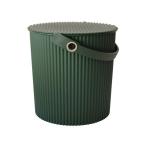  день ограничение 07 Hachiman .. сад tool ковш 10L 108924 садоводство садоводство сопутствующие товары tool инструмент ведро корыто 