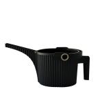  день ограничение 07 Hachiman .. сад Beetle 1.5L BK 244752 садоводство садоводство сопутствующие товары tool инструмент лейка опрыскиватель 