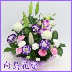 商品画像1
