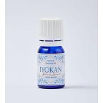 IYOKAN. масло Act Kie....... аромат aroma экспертиза сырой сопутствующие товары ... чувство relax Ehime префектура производство 