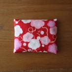  неочищенный рис Кайро местного производства нет пестициды Кайро eko мир рисунок слива 