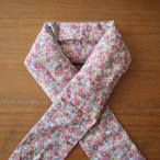 nu помутнение .... фасоль адзуки Кайро плечо * для шеи маленький бобы Кайро подарок подарок температура . охлаждение микроволновая печь температура . охлаждение relax температура .. природа материалы сделано в Японии местного производства маленький бобы 