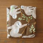 nu помутнение .... фасоль адзуки Кайро .. спина везде Кайро маленький бобы Кайро подарок подарок температура . охлаждение плита охлаждение relax температура .. природа материалы сделано в Японии местного производства маленький бобы 