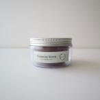 femi человек s Club 180mlyomogi-nabo диск Rav уход за телом для всего тела подарок yomogina... температура . Sera pi- ассоциация 