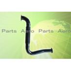 純正同等/車検対応 マフラー HST 0