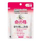 【第2類医薬品】女性保健薬　命の母A　84錠