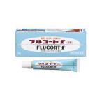 [ указание no. 2 вид фармацевтический препарат ] полный пальто f..5g