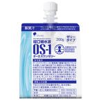 経口補水液 OS-1 ゼリー200g