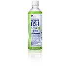 経口補水液 OS-1 アップル風味(無果汁) 500mLペットボトル