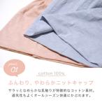 アイテムID:5867249の画像5枚目