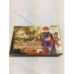  Fire Emblem . печать. .