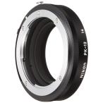 Nikon контактный . кольцо PK-12