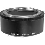 Nikon контактный . кольцо PK-13