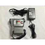 ショッピングIXY Canon IXY DV M2 KIT デジタルビデオカメラ