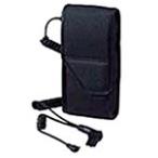 Nikon энергия assist упаковка SD-8A