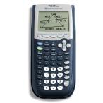Texas Instruments TI-84 Plus graph калькулятор параллель импортные товары 