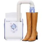 MITSUBISHI futon сушильная машина AD-N60LS-A голубой 