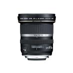 Canon 超広角ズームレンズ EF-S10-22mm F3.5-4.5 USM APS-C対応