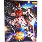 MG 1/100 MBF-02 ストライクルージュ (機動戦士ガンダムSEED)
