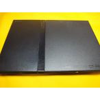 ショッピングPlayStation PlayStation 2 (SCPH-70000CB) 【メーカー生産終了】