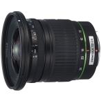 PENTAX супер широкоугольный zoom линзы DA12-24mmF4 ED AL[IF] K крепление APS-C размер 21577