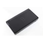 ニンテンドーDS Lite ライト ブラック
