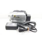 SONY フルハイビジョンビデオカメラ 