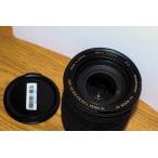 シグマ 18-200mm F3.5-6.3 DC OS HSM ニコン