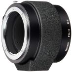 Nikon контактный . кольцо PN-11