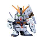 BB戦士 ニューガンダム (209)