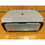  Canon PIXUS MP610