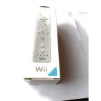 Wii本体