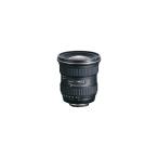 Tokina супер широкоугольный zoom линзы AT-X 116 PRO DX 11-16mm F2.8 (IF) ASPHERICAL Nikon для APS-C соответствует 