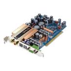 ONKYO SE-200PCI LTD WAVIO PCIデジタルオー