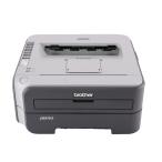 ブラザー工業 ジャスティオ レーザ