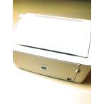 Canon лазерный принтер Satera LBP3100 A4 монохромный соответствует A4 монохромный 16ppm. бумага листов число 250 листов 