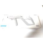 Wii ザッパー