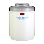 tanika rental pi производитель старт комплект YM800CSPST