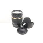 TAMRON AF18-270mm F/3.5-6.3 DiIIVC LD Aspherical