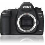 Canon デジタル一眼レフカメラ EOS 5D MarkII ボディ