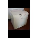 NEC цвет лазер принтер MultiWriter 5750C PR-L5750C