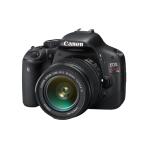 Canon デジタル一眼レフカメラ EOS Kiss