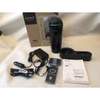 SONY iPod/iPhone для dok динамик автомобильный сигара источник питания соответствует черный SRS-V500IP/B