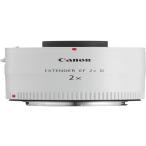 Canon エクステンダー EF2X III