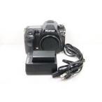 PENTAX デジタル一眼レフ K-5ボディ K-5